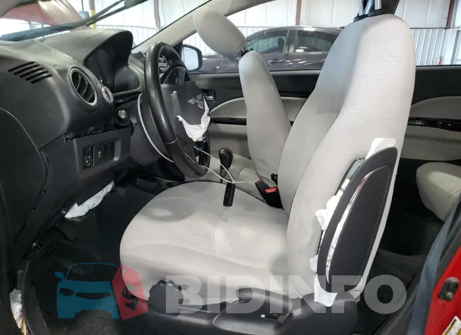 ML32F4FJ3HH003876 Photo# 7