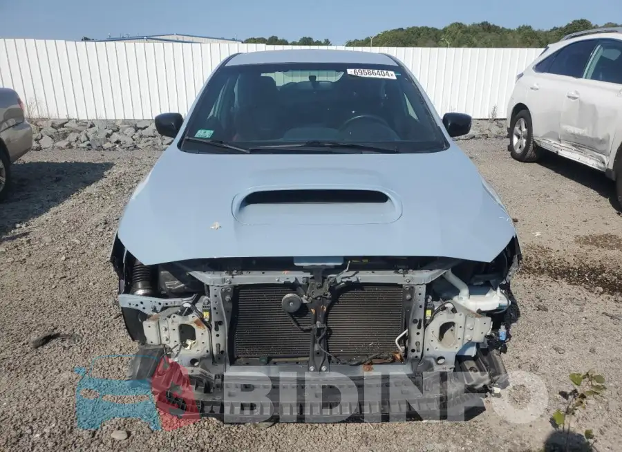 JF1VA1B65K9809122 Photo# 5