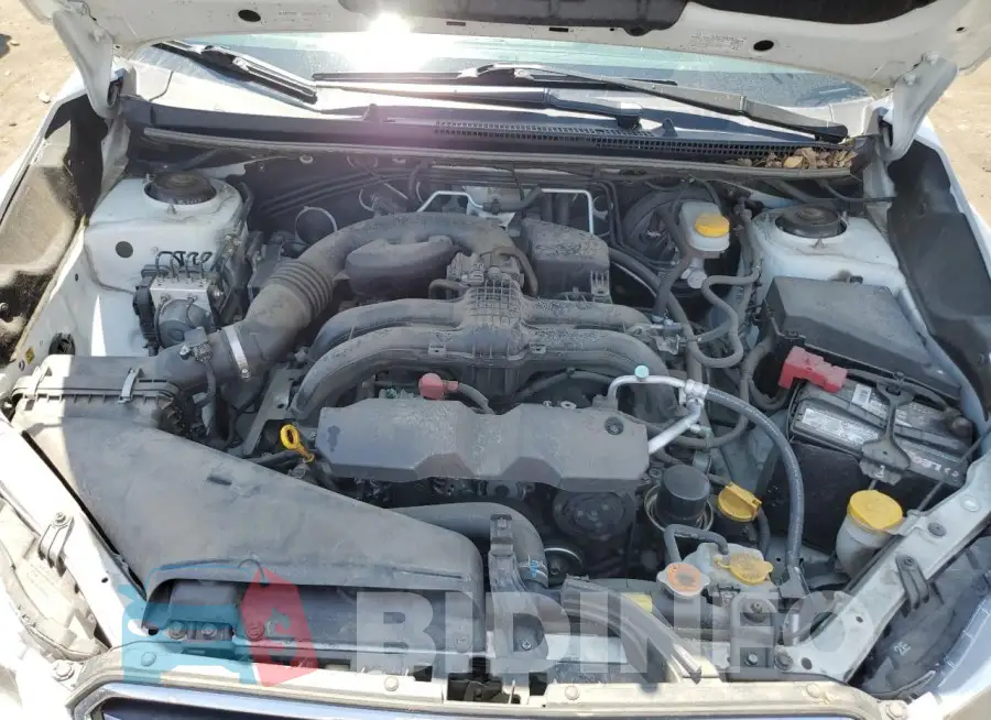 JF2GPALC8GH309931 Photo# 11