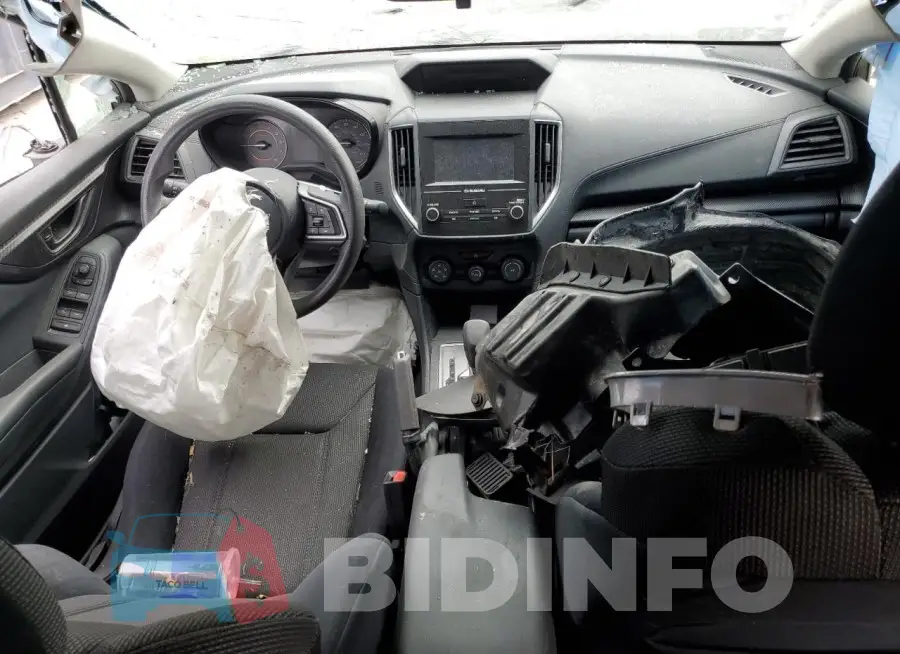 JF2GTABC8KH207888 Photo# 8