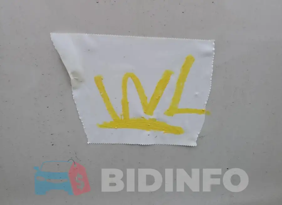 JF2GTHNC8M8201855 Photo# 13