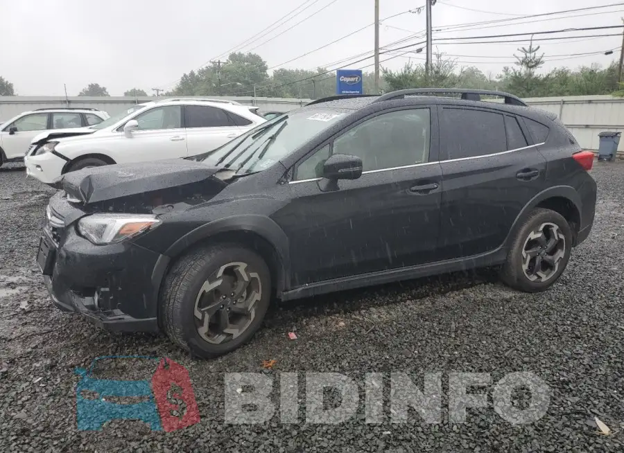 JF2GTHNC8P8322812 Photo# 1