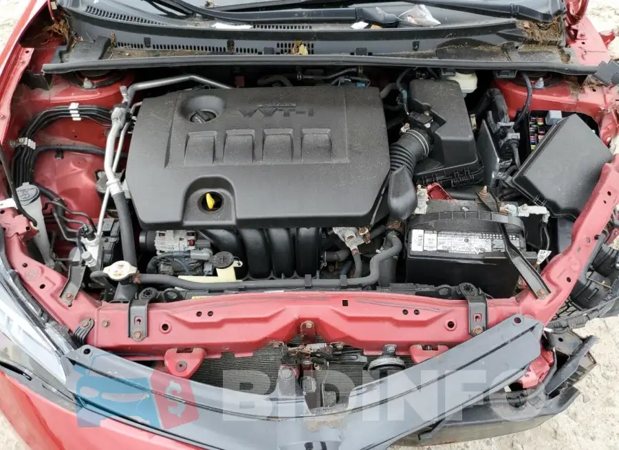 2T1BURHE5HC962586 Photo# 11