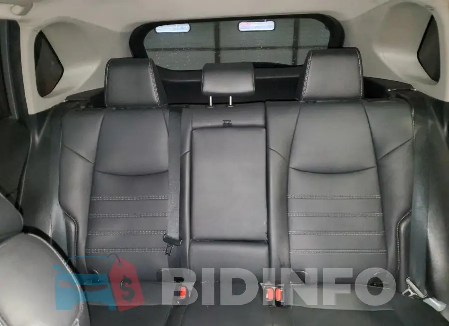 2T3A1RFV9MC255192 Photo# 10