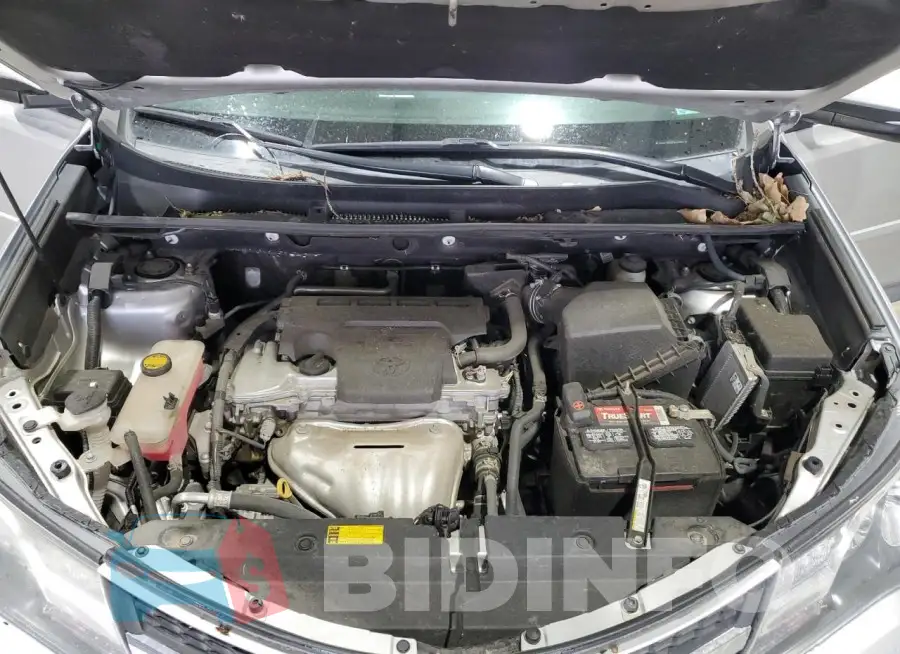 2T3DFREV5FW361821 Photo# 12