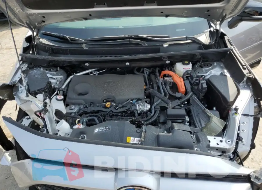 2T3E6RFV6RW066007 Photo# 12