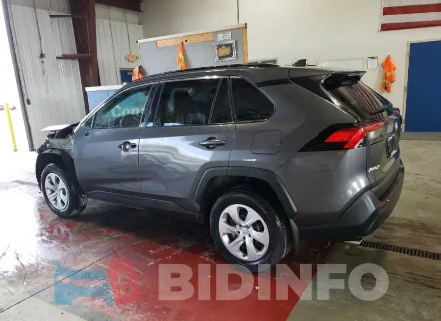 2T3F1RFV6MC229333 Photo# 2