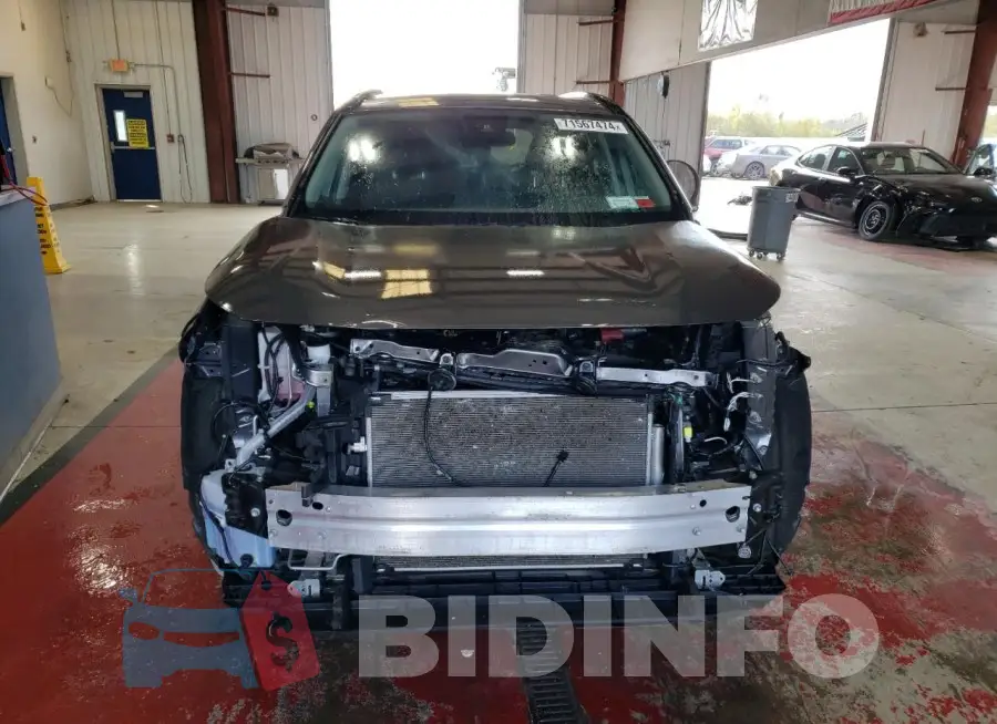 2T3F1RFV6MC229333 Photo# 5