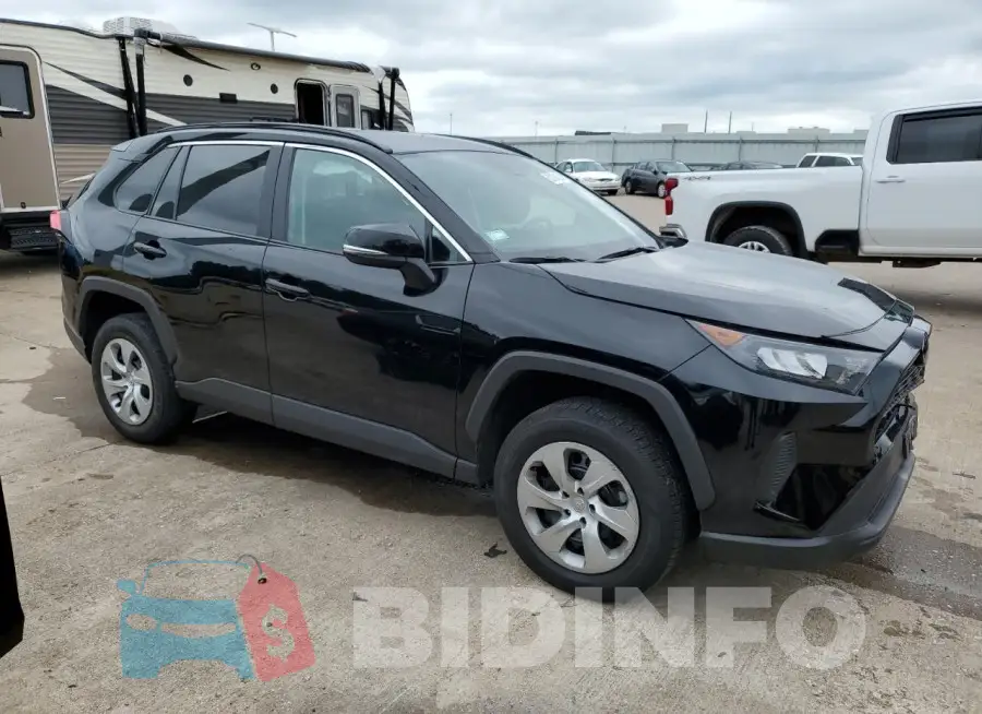 2T3G1RFV5MC160297 Photo# 4