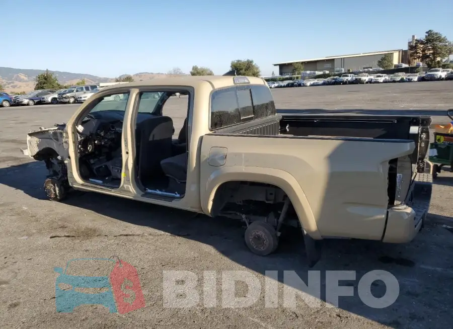 3TMGZ5AN0HM058615 Photo# 2