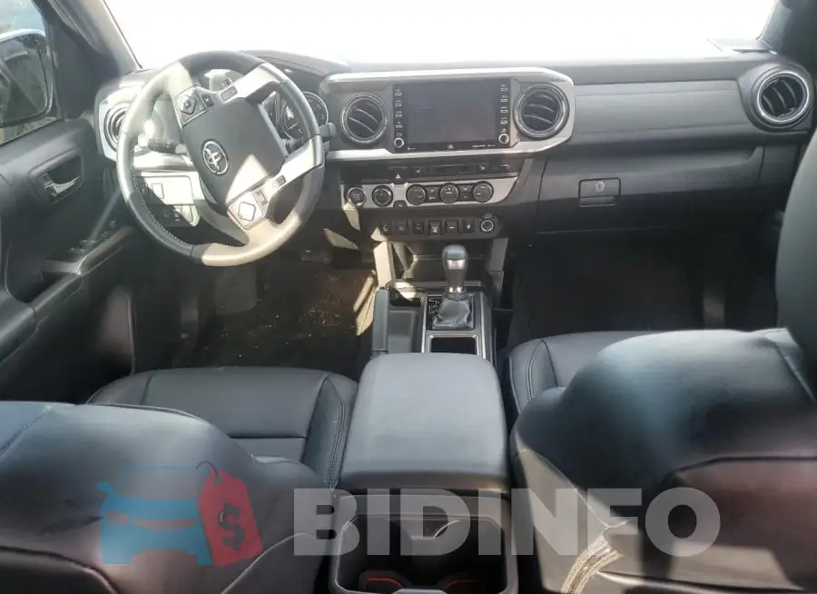 3TMGZ5AN4PM594871 Photo# 7