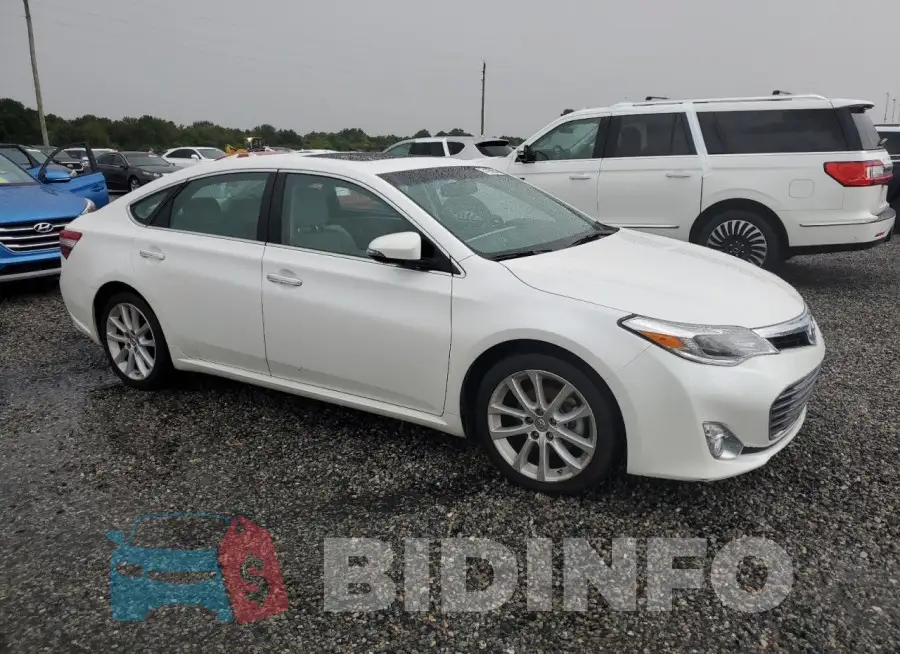4T1BK1EB1FU175387 Photo# 4