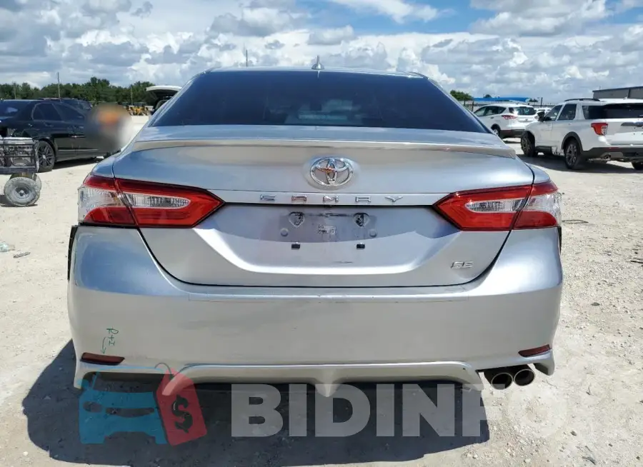 4T1G11AK2LU892682 Photo# 6