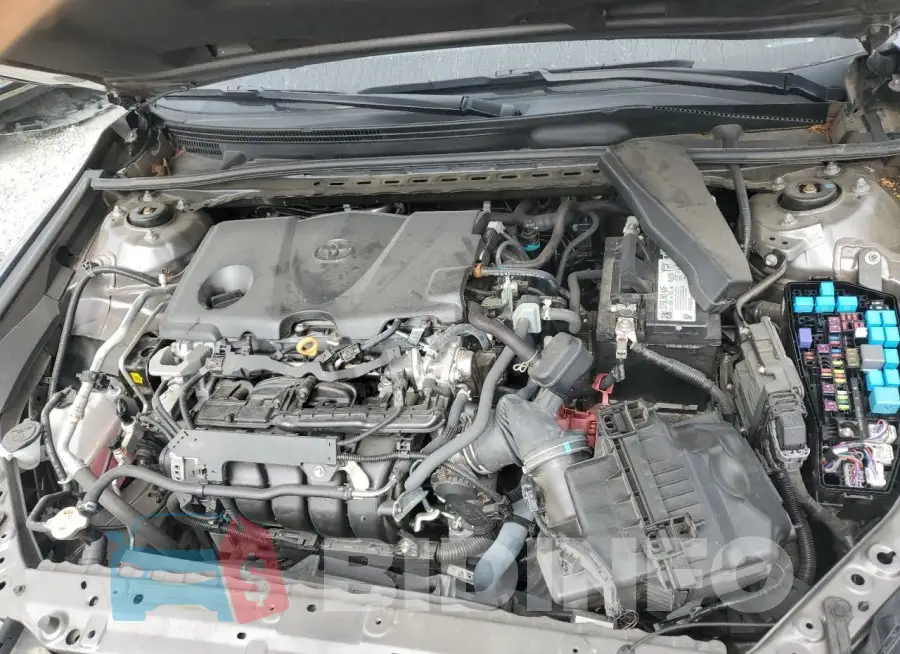 4T1G11AKXNU654744 Photo# 11