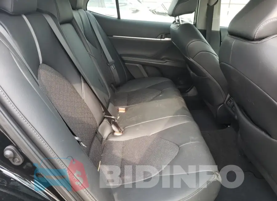 4T1K31AK1PU618786 Photo# 10