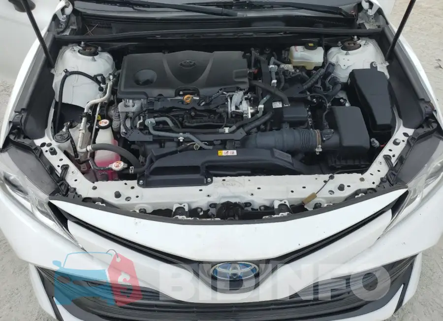 4T1L31AK9LU520569 Photo# 11