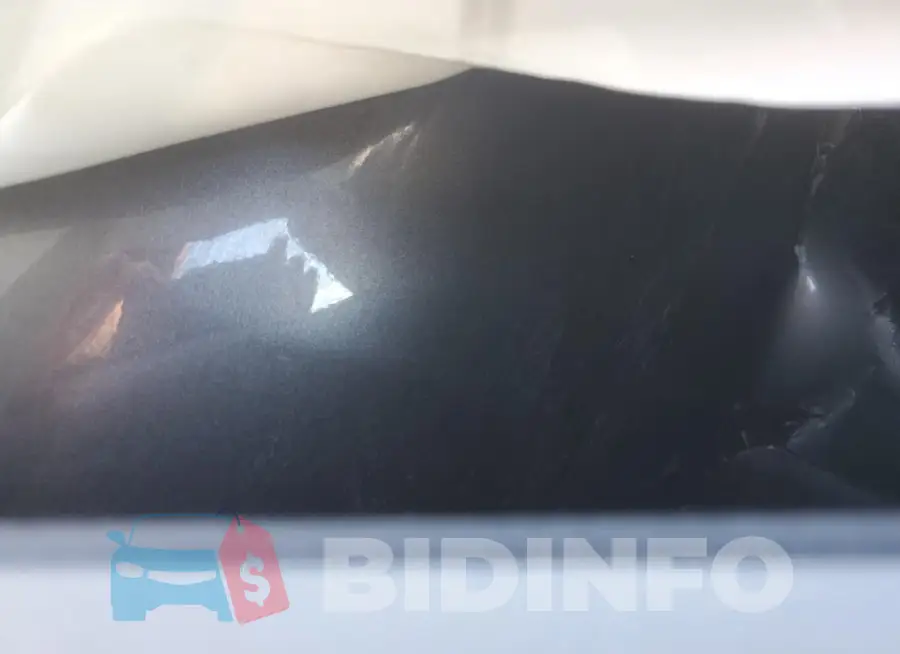 5TDYK3DCXFS581385 Photo# 11