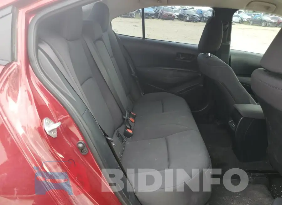 5YFB4MDEXRP149173 Photo# 10