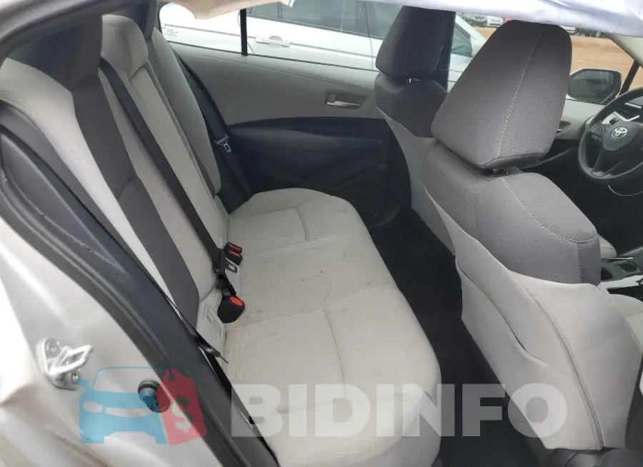 5YFEPRAE4LP035635 Photo# 10
