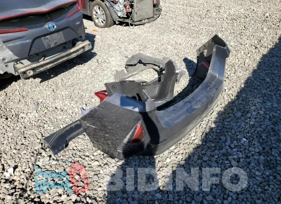 JTDKAMFP3N3219672 Photo# 12