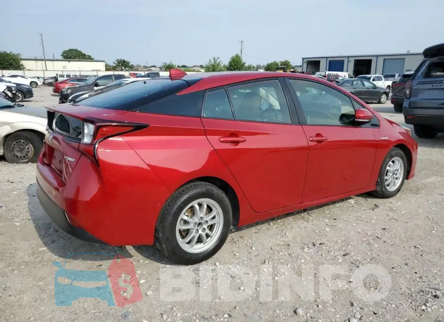 JTDKARFU7L3118568 Photo# 3