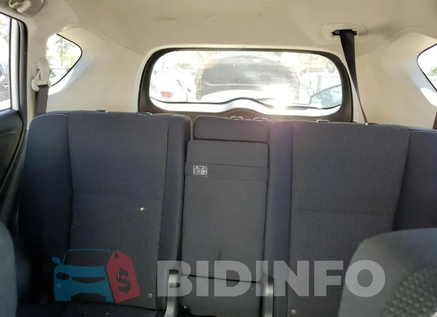 JTMRJREVXHD090436 Photo# 10