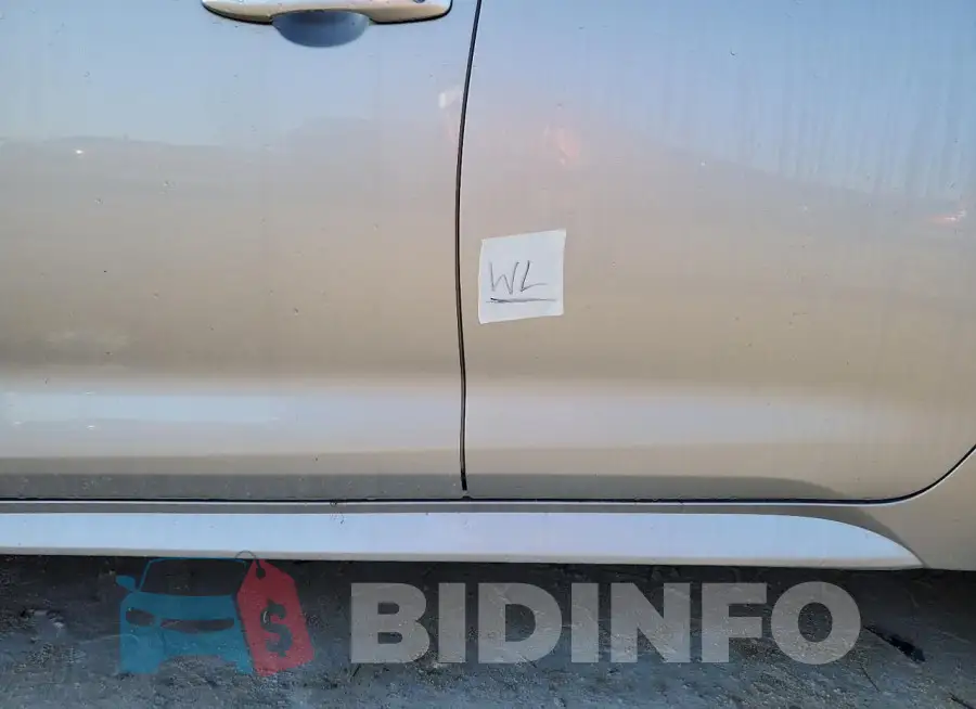 JTND4MBE1M3135820 Photo# 12