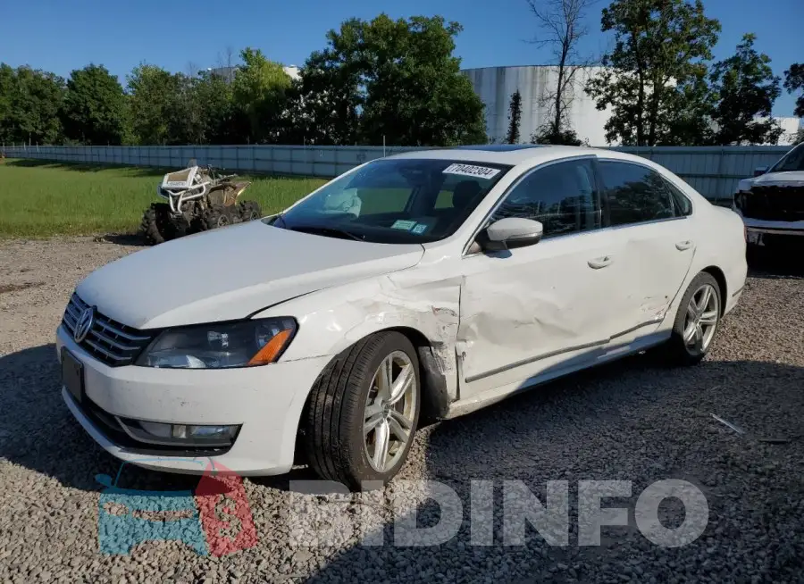 1VWCV7A32FC037443 Photo# 1
