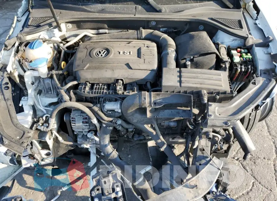 1VWDT7A32HC033552 Photo# 11