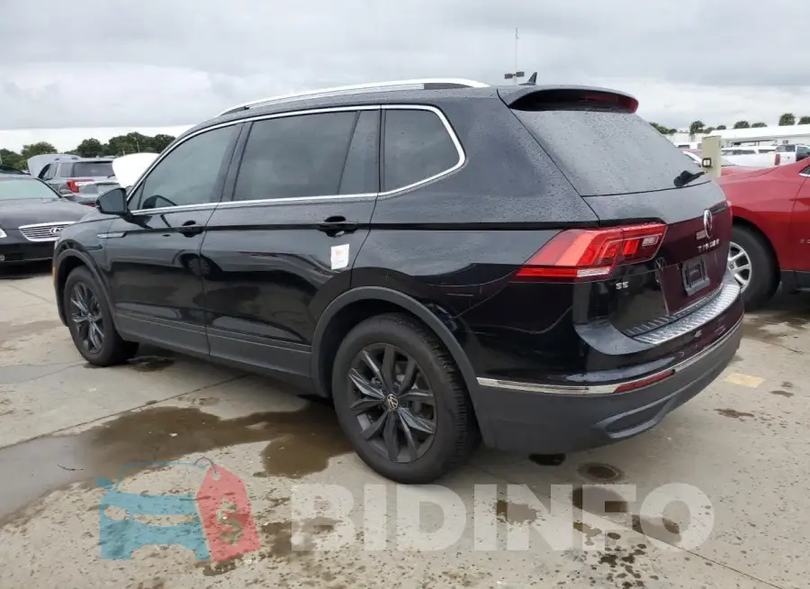 3VVNB7AX4RM045720 Photo# 2