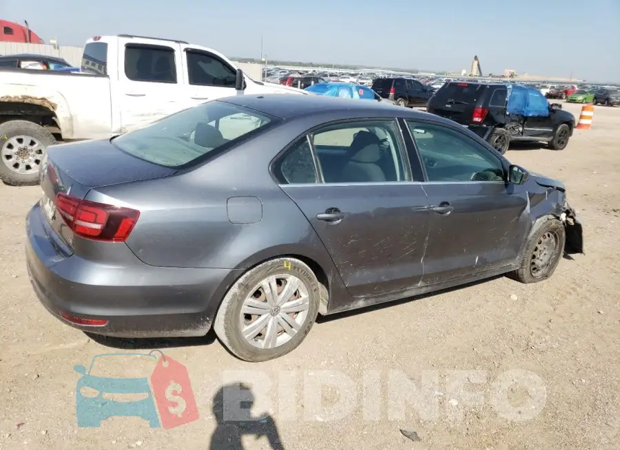 3VW167AJ6HM394340 Photo# 3