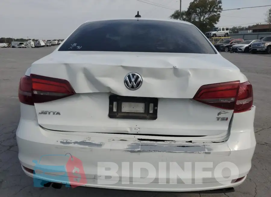 3VW267AJ7GM231554 Photo# 6