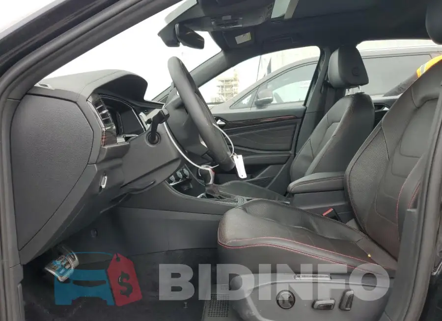 3VW2T7BU7NM002256 Photo# 7
