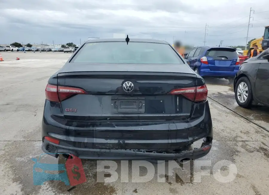 3VW2T7BU7NM002256 Photo# 6
