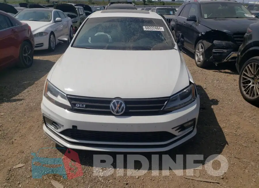 3VW4T7AJ2GM325214 Photo# 5