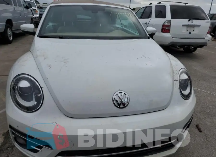 3VW5DAAT3KM503169 Photo# 5