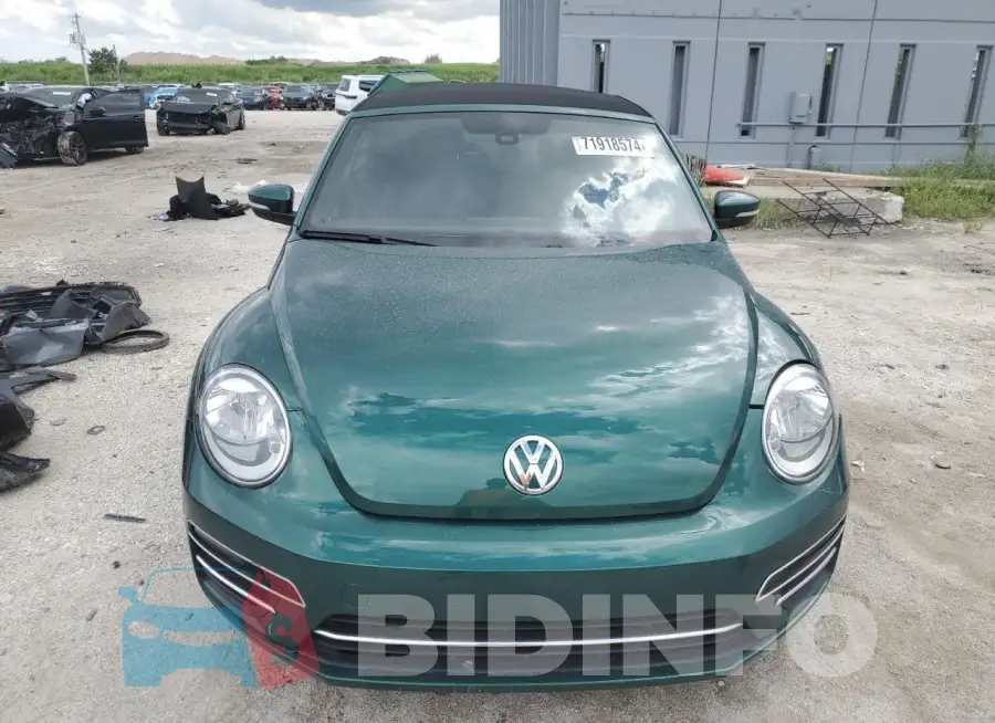 3VW5DAAT4JM507553 Photo# 5