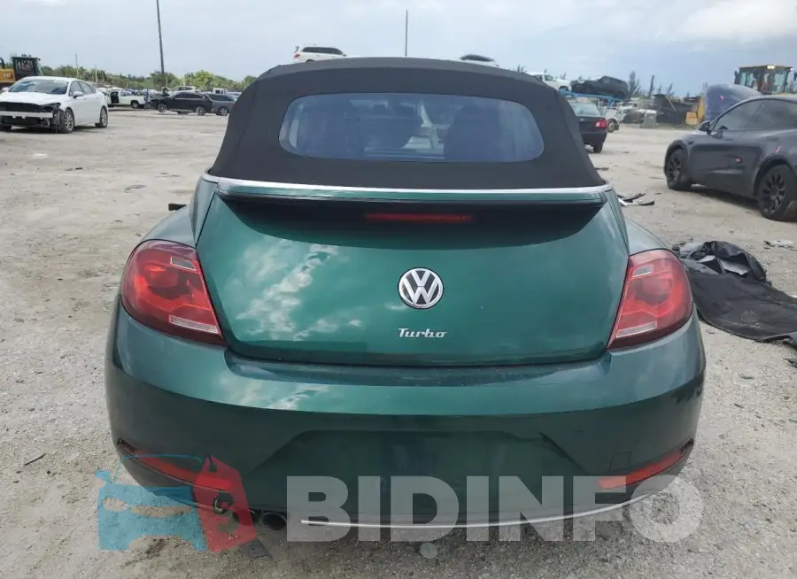 3VW5DAAT4JM507553 Photo# 6