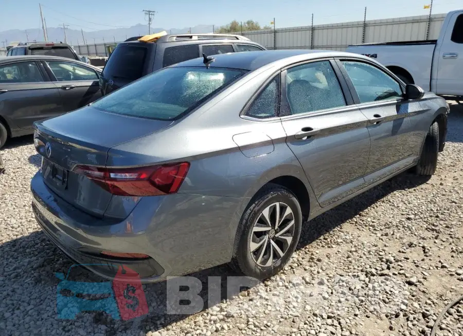 3VW5M7BU0RM030206 Photo# 3