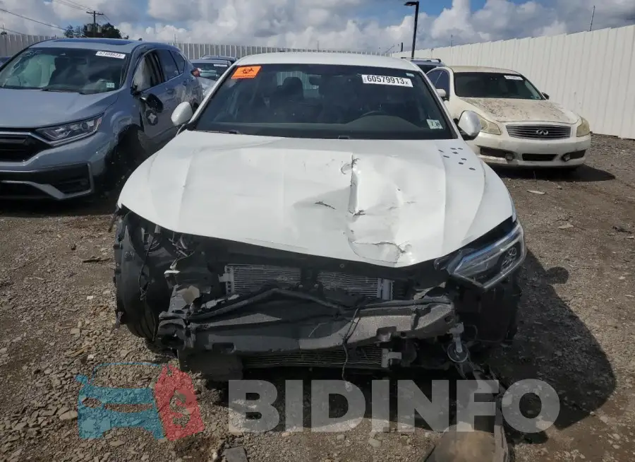 3VW6T7BUXKM267945 Photo# 5