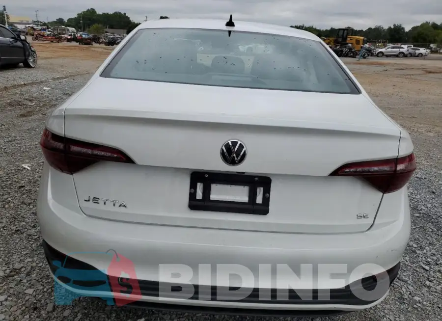 3VW7M7BU4NM018725 Photo# 6