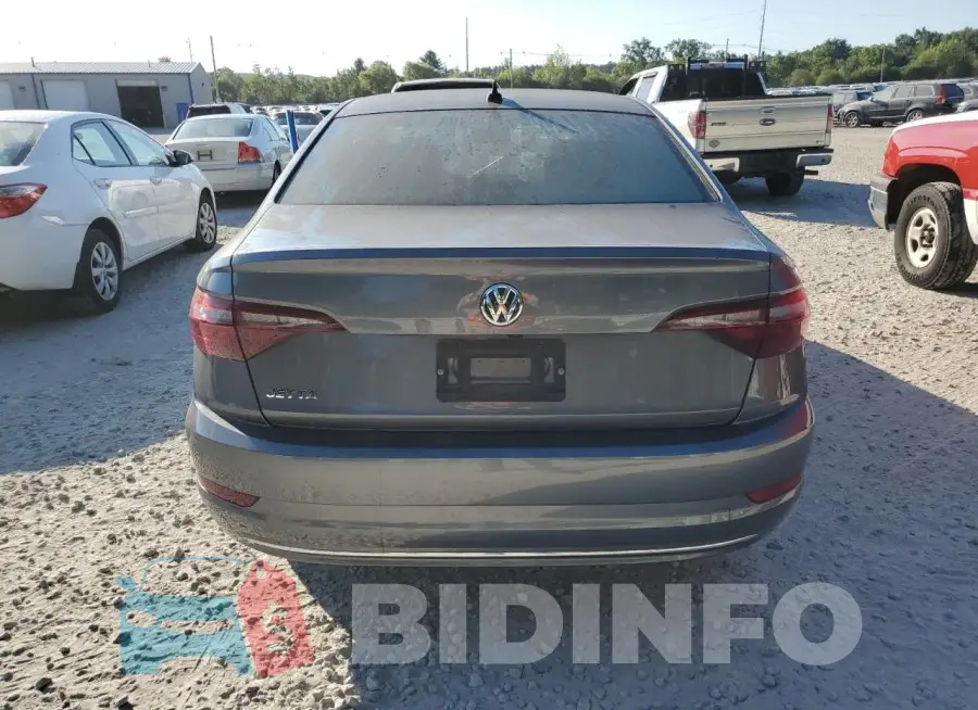 3VWEB7BU5LM036550 Photo# 6