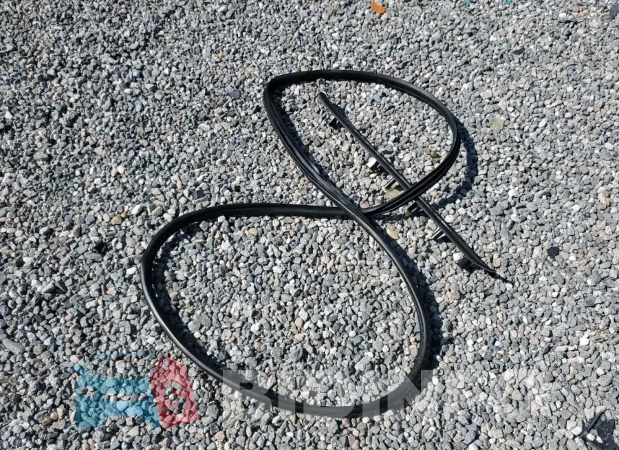 19UUB1F69LA008501 Photo# 12