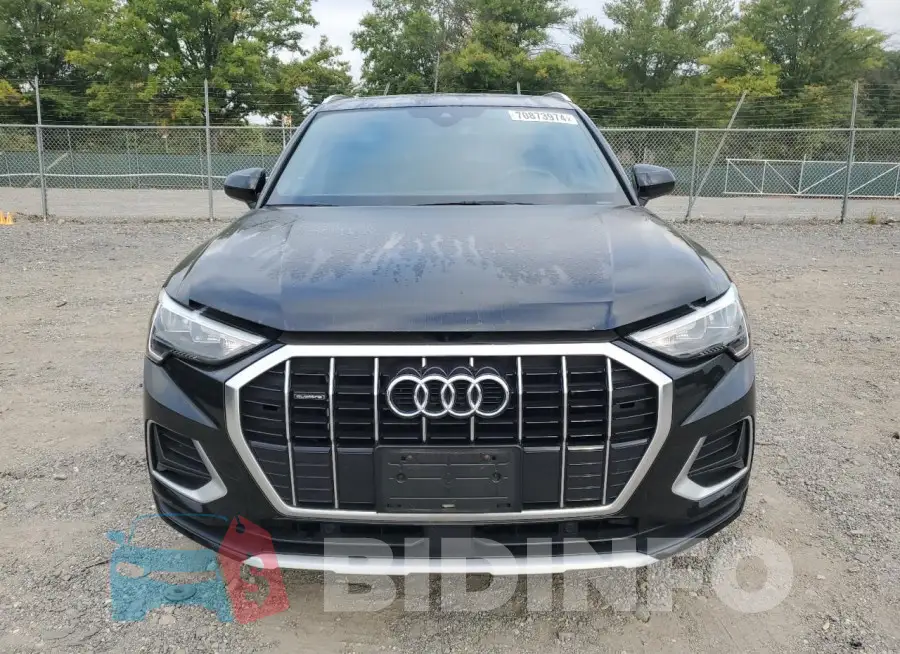 WA1AECF31L1046812 Photo# 5