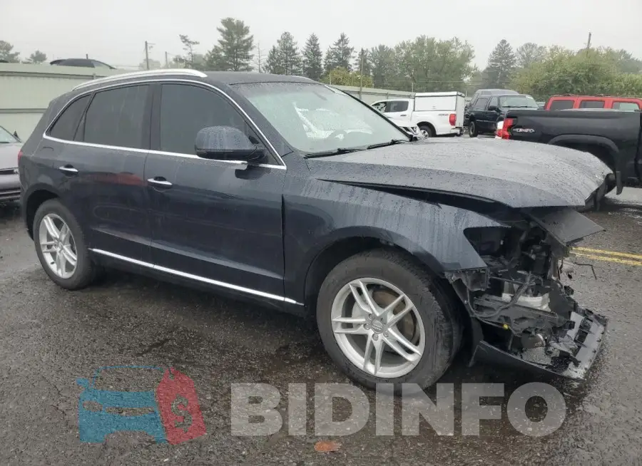WA1L2AFP7GA115694 Photo# 4