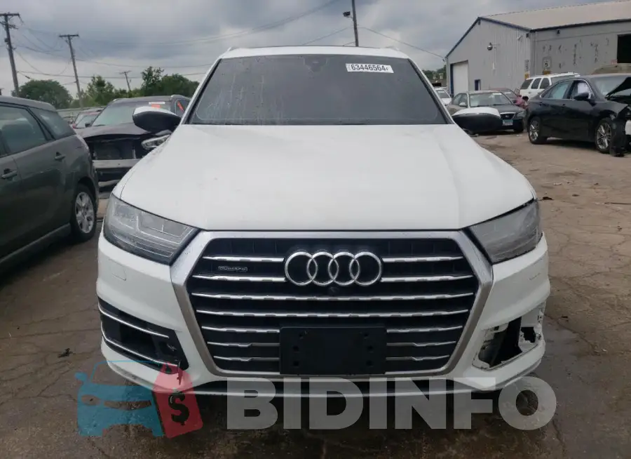 WA1LABF76HD017099 Photo# 5