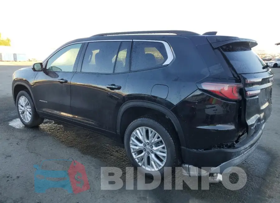 1GKENNKS6RJ200220 Photo# 2