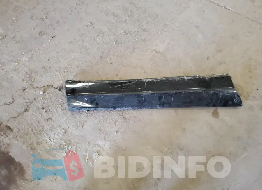 1GKS2BKC2FR161402 Photo# 13