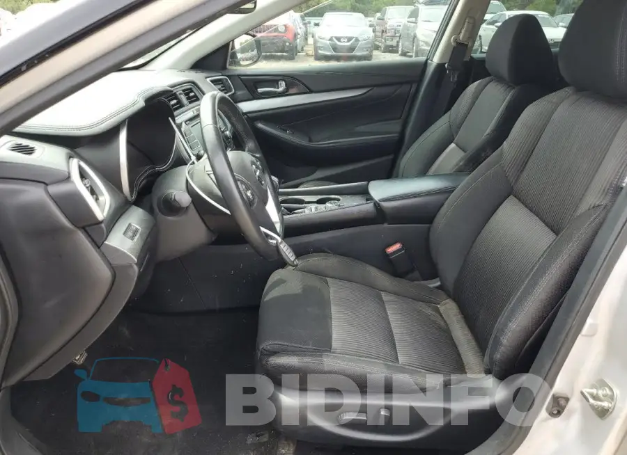 1N4AA6AP7JC389855 Photo# 7