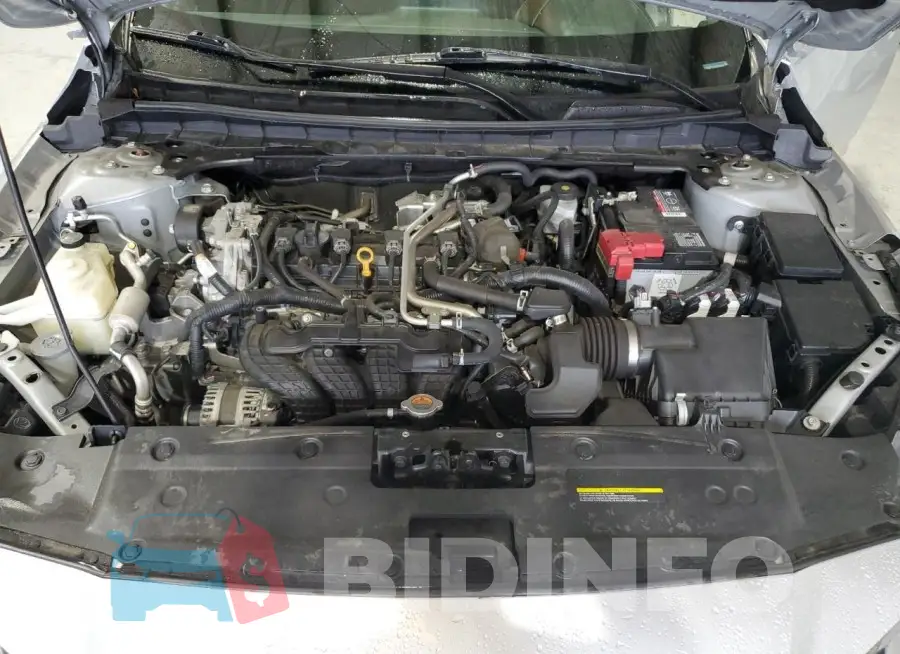 1N4BL4CV5MN302283 Photo# 11